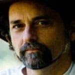 Sonoran | David Crow