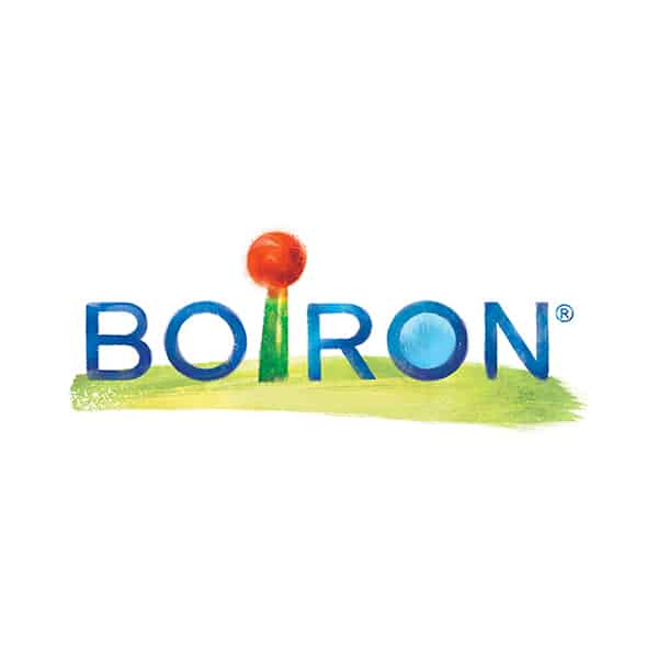 Sonoran | Boiron