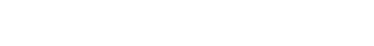 Sonoran Logo - White